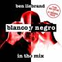 Various Artists - Ben Liebrand In The Mix