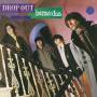 Barracudas - Drop Out With The...