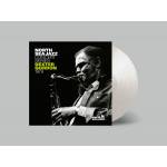 Dexter Gordon - North Sea Jazz Concert Series - 1979