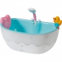 Zapf Creation Ag - BABY born Bath Badewanne