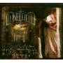Luna Field - Diva