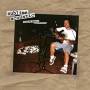 Sublime - Acoustic: Bradley Nowell & Friends (1lp)