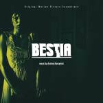Andrzej Korzynski - Bestia (O.S.T)