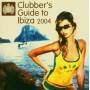 Various / Arian 911 (Mixed By) - Clubbers Guide To Ibiza2004