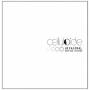 Celluloide - Hexagonal -ltd-