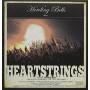 Howling Bells - Heartstrings