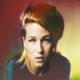 Selah Sue - Reason (Deluxe Edition)