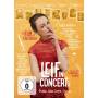Luise Heyer - Leif in Concert-Vol.2 [DE-Version, Regio 2/B]