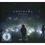 Anathema - Universal (CD+DVD Digipak) [IT-Version, Regio 2/B]