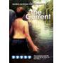 Current - Current [Regio free (0)]