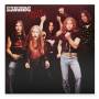 Scorpions - Virgin Killer(Special Edition-Coloured Vinyl)