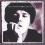 Billy Mackenzie - Beyond The Sun