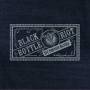 Black Bottle Riot - Iii: Indigo Blues