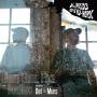 Slimkid3 & Dj Nu-mark - Bom Bom Fiya/boullion