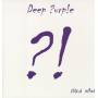 Deep Purple - Now What?!