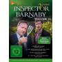Inspector Barnaby - Vol.26 [DE-Version, Regio 2/B]