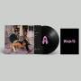 Lyzza - Mosquito (LP+MP3)