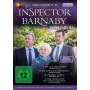 Inspector Barnaby - Inspector Barnaby Vol. 34 [DE-Version, Regio 2/B]