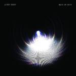 Jarius Sharif - Basis of Unity