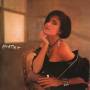 Martika - Martika (Expanded Edition)