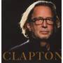 Eric Clapton - Clapton