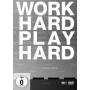 Dokumentation - Work Hard-Play Hard [Regio free (0)]