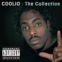 Coolio - Collection