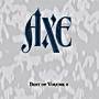Axe - Best Of Vol.2