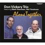 Trio Vickery Don - Alone Together