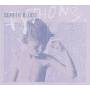 Surfer Blood - Surfer Blood - Pythons