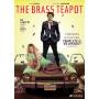 Brass Teapot - Brass Teapot Dvd [US-Version, Regio 1]