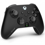 Corsair - Scuf Instinct Pro XBOX/PC Wireless Controller black
