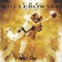 OST / Various - The Big Lebowski (Ltd. BTB Edt.)