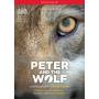Paul Murphy / Royal Ballet - Peter and the Wolf [Regio free (0)]