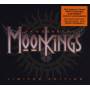 Vandenberg's Moonkings - MoonKings