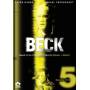 Beck -Set 5 (3pc) / (ws 3pk) - Beck - Set 5 [US-Version, Regio 1]