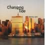Kenny Carr - Changing Tide