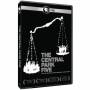 Ken Burns - Ken Burns: The Central Park Five [US-Version, Regio 1]