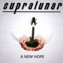 Supralunar - A New Hope