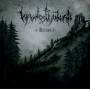 Waldgefluster - Ruinen