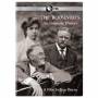 Ken Burns: The Roosevelts (7pc) / (box) - Ken Burns: The Roosevelts [US-Version, Regio 1]