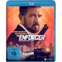 The Enforcer - The Enforcer/BD [DE-Version, Regio 2/B]