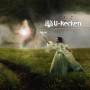 U-Recken - A Light At The End Of The