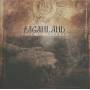 Paganland - Wind Of Freedom
