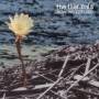 Thermals - Now We Can See