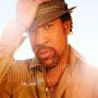 Lionel Richie - I Call It Love