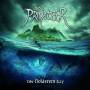 The Privateer - The Goldsteen Lay (Digi)