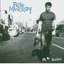 Pete Murray - Feeler