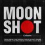 Moon Shot - Confession (Digipak)