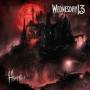 Wednesday 13 - Horrorfier (Vinyl)